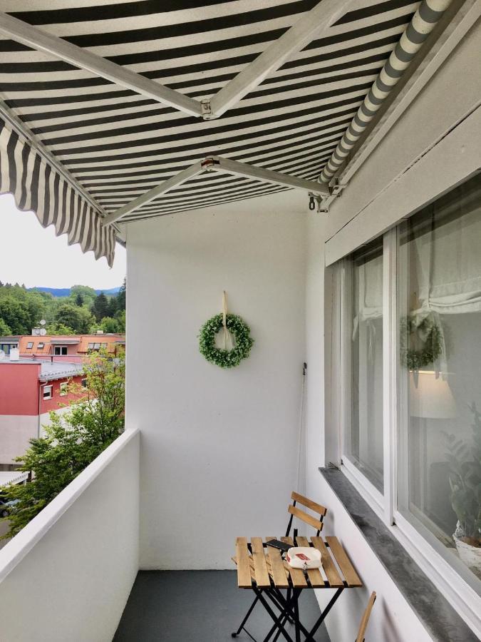 Kaiserreich I - Styrian Hideaway Graz Exterior foto
